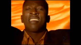 Chaka Demus amp Pliers Tease Me 1992 Official Video [upl. by Philipp]