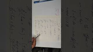 ££ Max well Tensors Conservations laws  equations of continuity  by RAUF [upl. by Bertrando]