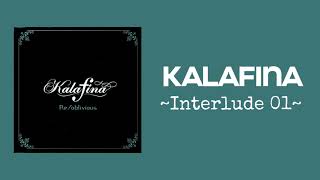 Kalafina  Interlude 01 Single Lyric  Romaji English Japan and Indonesia Sub [upl. by Jaworski]