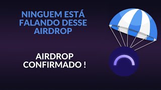 RETRO BRIDGE  AIRDROP CONFIRMADO [upl. by Anead]