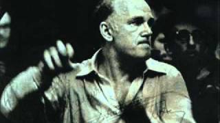 Sviatoslav Richter plays SaintSaëns Piano Concerto No5 [upl. by Saunders]