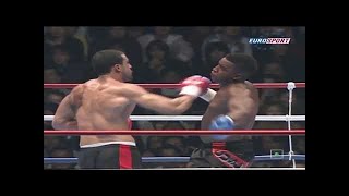 FYRE  BADR HARI prod by VitezzHighlights Mashup Video [upl. by Joellen]