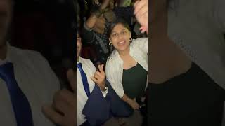 FRESHERS 2k24 PART2 KIMS BHUBANESWAR KIIT UNIVERSITY MEDICAL COLLEGE VLOG LIFE AFTER NEET DAY 45100 [upl. by Seabrooke617]