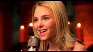 AnnaSophia Robb  The Reaping  Die Boten der Apokalypse Deutscher Trailer [upl. by Etyam]