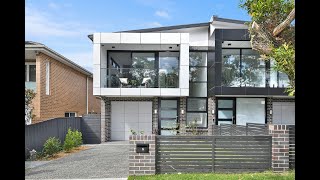 7 Blackshaw Ave Mortdale [upl. by Luapsemaj]