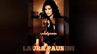 LAURA PAUSINI LA REINA DEL POP ITALIANO [upl. by Nnael]