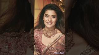 joyalukkas Kajol Devgan ka beautiful song kajololdsongkajolhindisongyoutubeshort trendingshorts [upl. by Veronique945]