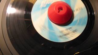 MONO The Moody Blues  Go Now  45 rpm 196465 [upl. by Gwenny]