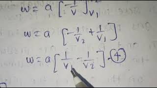 joule Kelvin effect or porous plug experiment in Telugu [upl. by Astrid]