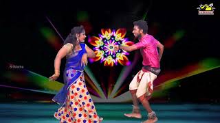 Allari allari chupulatho song dance performancekhadgam movieallari allari danceraviteja garu🔥 [upl. by Joed897]