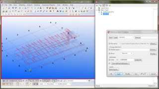 Using IFC in Tekla Structures [upl. by Zilvia]