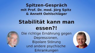 Schuppenflechte und PsoriasisArthritis sind längst heilbar  Prof Dr med Ulrich Amon  QS24 [upl. by Kendre]