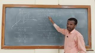 Triaxial Stress System  Biaxial Stress System  Uniaxial Stress System  Lecture 04 [upl. by Fleming]