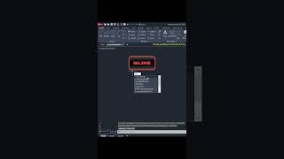 Autocad  MLINE 👷‍♂️ [upl. by Edwards]