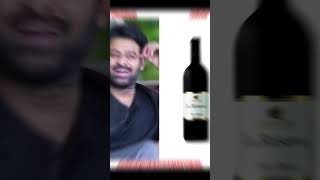 Top 10 South Actors Favorite Wine shortvideo Allu Arjun Vijay Thalapathy Ram Charan NTR [upl. by Calan]