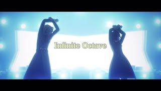 Infinite Octave  Altessimo [upl. by Wilder]