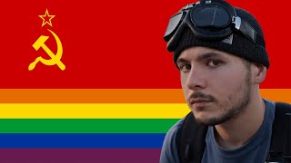 TIM POOL THE LOST INTERVIEW FROM 2018 [upl. by Esidnak]