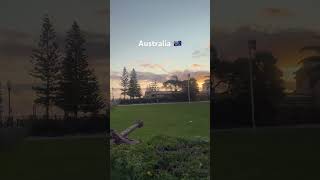 Perth Australia punjabisong music song subscribe punjabi [upl. by Babby]