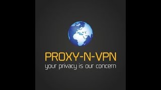 Benefits of Using ProxyNVpn Private Proxies [upl. by Orlina]