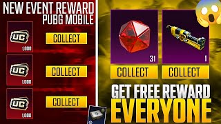 টোটাল ফ্রি ৩১ মিথিক এম্বলেম  Get Free Mythic Emblem Trick  RP Activity Pack Explain  PUBGM [upl. by Ailimat]