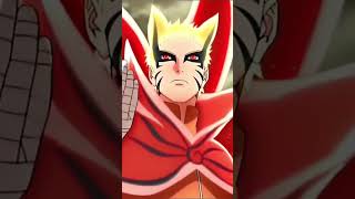 naruto vs all anime characters who will win naruto anime [upl. by Atterual]