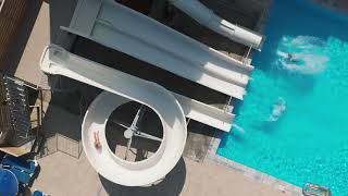 Hotel Vasia Resort amp Spa  Sissi Crete [upl. by Hescock]