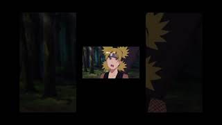 Temari edit  temari shikatema naruto anime animeedit [upl. by Sleinad]