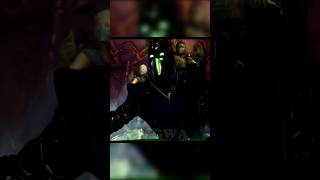 MK1 Noob Saibot Fatality amp Animality Teaser🐊 Mortal Kombat 1 [upl. by Euridice]