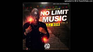 TIMIX x DJ EVAN x CUTTY RANKS  LIMB BY LIMBPWM VERSION Compilation NoLimitMusic Vol2  Dj Bob [upl. by Nally]