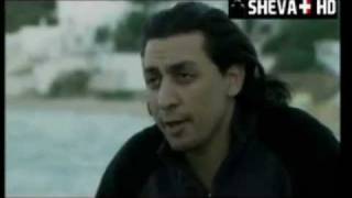 MCH Ft cheb Kais  ya bhar Rap Tunisienيا بحر [upl. by Akkinahs]