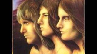 Emerson Lake and Palmer  The Endless Enigma Complete [upl. by Asssilem]