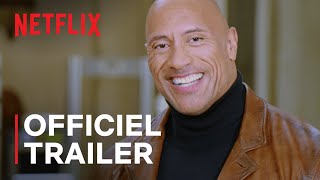 Nye film på Netflix 2021 – en forsmag  Officiel trailer [upl. by Narmis]