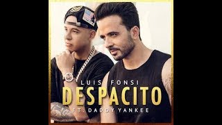 Despacito  Hindi Version  Haule Hi Toh  Luis Fonsi  Daddy Yankee amp Justin Bieber [upl. by Aeila456]