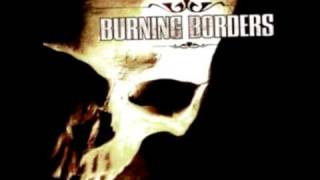 Hold Me DownBurning Borders [upl. by Odessa]