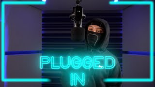 NR YA  Plugged In W Fumez The Engineer  Pressplay [upl. by Darbie]