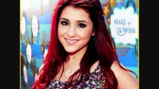 Ariana Grande Grenade [upl. by Selda]