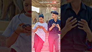 NewNagpuriDjSong2024NewNagpuriVideo2024NagpuriDjRemixSong2024NagpuriVideos [upl. by Akin470]