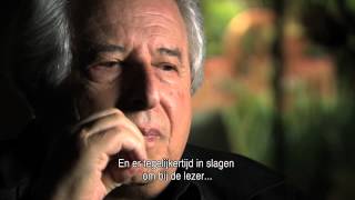 TRAILER quotALS DE HERINNERING KOMTquot een documentaire van Frank Diamand [upl. by Khano]