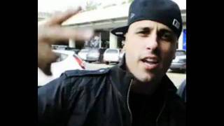 Nicky Jam  Tu Y Yo [upl. by Bussy]