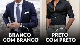 RELÓGIO 5 ideias para combinar o MOSTRADOR com seu LOOK [upl. by Publus670]