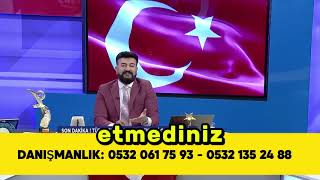 YURT DIŞINDA YAŞAYAN EV KADINLARI ELİNİZİ ÇABUK TUTUN [upl. by Kylah]