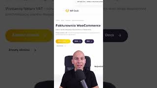 TOP 5 Wtyczki WooCommerce WordPress Sklep Internetowy [upl. by Asemaj]