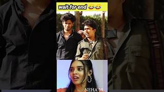 r2h sholay 😂😂 funny r2hcomedy comedymovies viral [upl. by Fadil]