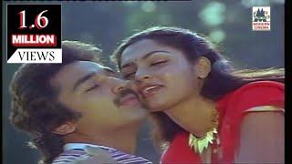 Vaa Vaa En Veenaiyae Song  SPB  Vani jeyaram Kamal  Madhavi  Sattam  வா வா என் வீணையே [upl. by Yblocaj903]