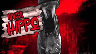 Cabelas Dangerous Hunts 2013  Walkthrough  Part 2  Sand Storm PCX360PS3 HD [upl. by Yetak]