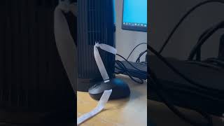 Homemade Mouse Mover Jiggler Shaker to Keep Your Computer Awake [upl. by Lazarus]