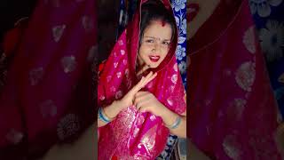 Unki Hathon Mein Lag Jaaye Tala Jalebi Rani Bhojpuri viral video [upl. by Alhan503]