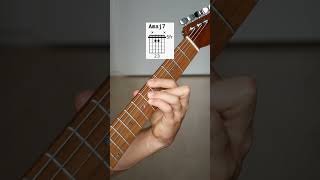 Coffee  beabadoobee  Guitar Tutorial  TABS amp chords [upl. by Asenej423]