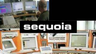 Introduction to Sequoia from MAGIX [upl. by Leifer]