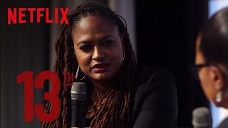 13TH — Ava DuVernay  Birth Of A Nation  Post Civil War Negro Stereotype [upl. by Lewan]